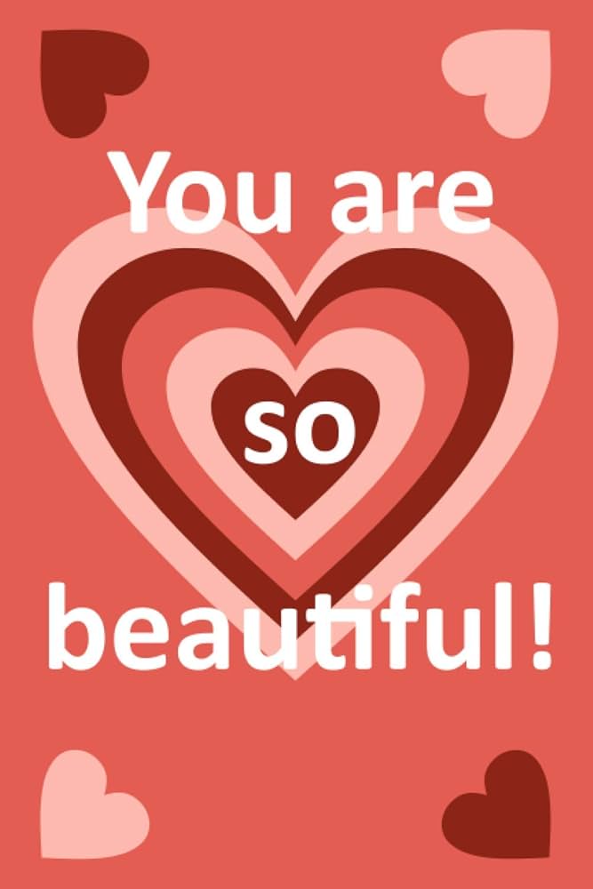 その他 You Are So Beautiful Amazon.com: You are So Beautiful Song Lyric Vintage Quote